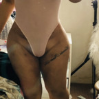 Get Free access to @noureenrosex (Noureen rose) Leak OnlyFans 

 profile picture