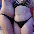 Download nova-anastasia OnlyFans videos and photos for free 

 profile picture