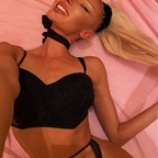Download nova.dariya OnlyFans content for free 

 profile picture