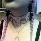 nova.skye.xo OnlyFans Leak (275 Photos and 32 Videos) 

 profile picture