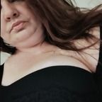 New @nova49 leaked Onlyfans videos for free 

 profile picture