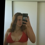 View nova_bluexo OnlyFans content for free 

 profile picture
