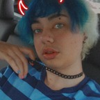 nova_locke OnlyFans Leaked 

 profile picture