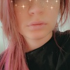 nova_luxx (NovaLux) OnlyFans Leaked Pictures & Videos 

 profile picture