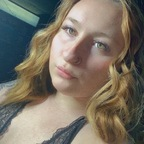 nova_paygefree OnlyFans Leak (49 Photos and 32 Videos) 

 profile picture