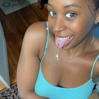 Get Free access to nova_weiwei Leaked OnlyFans 

 profile picture