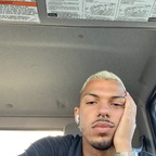 Free access to @novaa5 Leak OnlyFans 

 profile picture