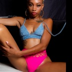 New @novaaluv leaks Onlyfans gallery for free 

 profile picture
