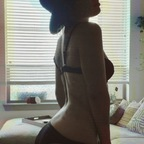 novafox13 OnlyFans Leaks (49 Photos and 32 Videos) 

 profile picture