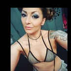 Download novah.caine OnlyFans content for free 

 profile picture