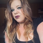 novakay13 (Kyla) free OnlyFans Leaked Pictures and Videos 

 profile picture