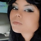 View novakayne88 (NovaKayne) OnlyFans 49 Photos and 36 Videos for free 

 profile picture