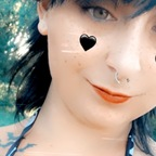 Onlyfans free novalove02 

 profile picture