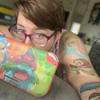 Free access to @novaluminescence Leaks OnlyFans 

 profile picture