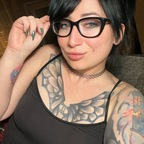 View NOVA NAPORA (novanapora) OnlyFans 1381 Photos and 287 Videos leaks 

 profile picture