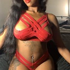 novanastyxx (Nova) free OnlyFans Leaks 

 profile picture