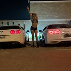View novaonthemoon OnlyFans content for free 

 profile picture