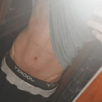 Free access to novaop Leaked OnlyFans 

 profile picture