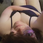 View novasupreme OnlyFans videos and photos for free 

 profile picture