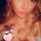 novaverse OnlyFans Leak 

 profile picture