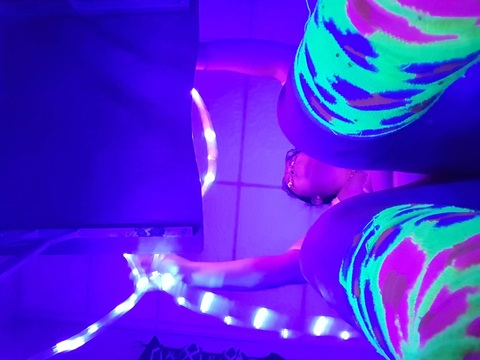 Header of noviastreamer