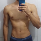 Onlyfans free novinbrr 

 profile picture