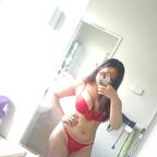 Download novo423 OnlyFans videos and photos for free 

 profile picture