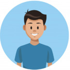 nowxstudio (Now X Studio Thailand) OnlyFans Leaked Content 

 profile picture