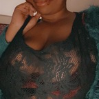 View npendragon OnlyFans content for free 

 profile picture