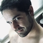 Free access to npr1138 (NPR1138) Leaked OnlyFans 

 profile picture