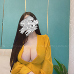 npxvip OnlyFans Leak 

 profile picture
