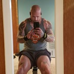 View nrj1984 (NRJ84) OnlyFans 49 Photos and 32 Videos gallery 

 profile picture