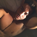 New @nsesagerato leaks Onlyfans photos for free 

 profile picture