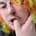 nsfwcatboy27 OnlyFans Leak (52 Photos and 32 Videos) 

 profile picture