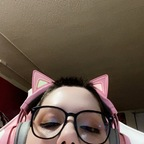 Onlyfans free content nsfwelyse 

 profile picture