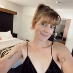 nsfwfille_free OnlyFans Leaks (49 Photos and 32 Videos) 

 profile picture
