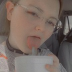 View nsfwgoddess_xo OnlyFans videos and photos for free 

 profile picture
