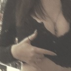 View nsfwlu (Lu) OnlyFans 49 Photos and 32 Videos leaked 

 profile picture