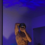 Trending @nsfwrez leaked Onlyfans photos for free 

 profile picture