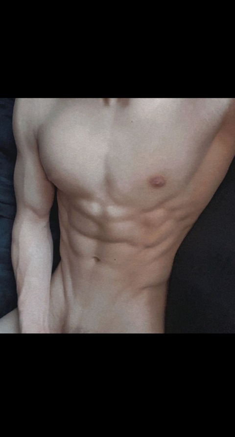 Header of nsfwrezz