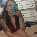 Trending @nsfwseddy leak Onlyfans gallery for free 

 profile picture