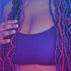 Free access to nsfwskyla (SkylaJLee) Leak OnlyFans 

 profile picture