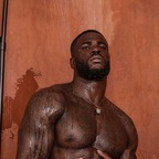Get Free access to nshawnnn (Nshawnnn) Leaks OnlyFans 

 profile picture
