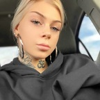 nskvbarboraa (💖Barb) OnlyFans Leaked Content 

 profile picture