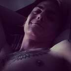 nslacker95 (Magicmack) free OnlyFans content 

 profile picture