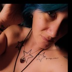 nsn1.5 (Nikki) free OnlyFans Leaked Videos and Pictures 

 profile picture