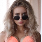 nst.crawford (Nastya) OnlyFans Leaked Pictures & Videos 

 profile picture