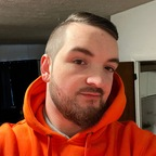 Onlyfans leaked nsthickcxck 

 profile picture