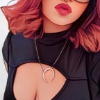nthewitch (AdrianaN) free OnlyFans Leaked Content 

 profile picture