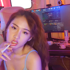 nty1997 OnlyFans Leaked Photos and Videos 

 profile picture